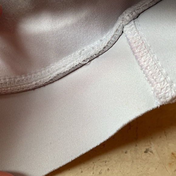 Zyia active sports bra - Picture 6 of 8